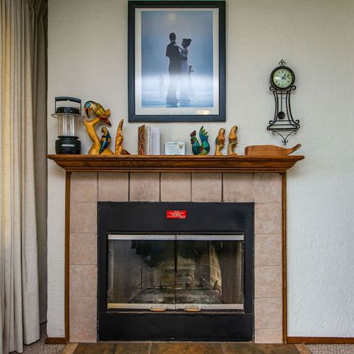 d155dcc2 66b8 4a EdrFv homerunner