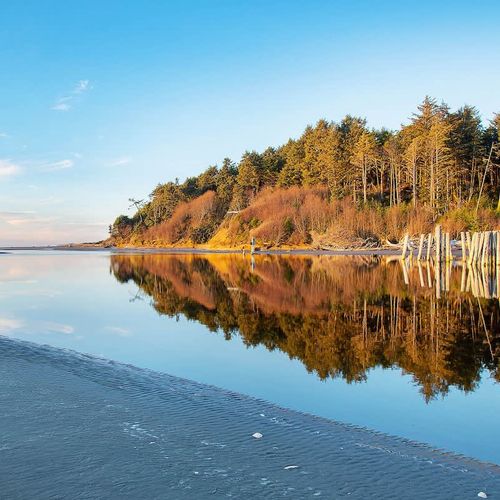 d16a2a0c eb8d 4f gmy9d homerunner