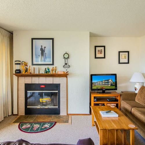 d68b8da9 21b3 4b DncJx homerunner