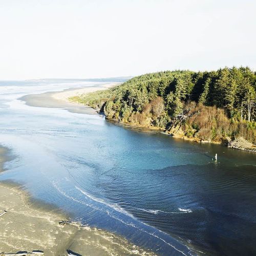 e08a4bca 4e92 49 b03UR homerunner