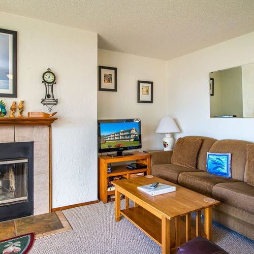 e7dc9f4c a3c4 44 2na5f homerunner