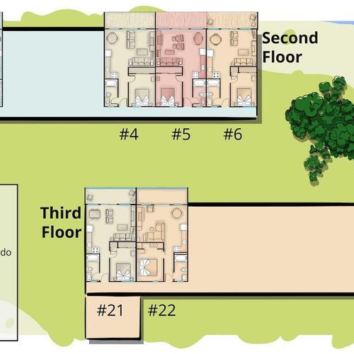 f3809cac 2fa7 4c QH nE homerunner