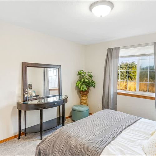 108d8631 0201 4c jnBH homerunner