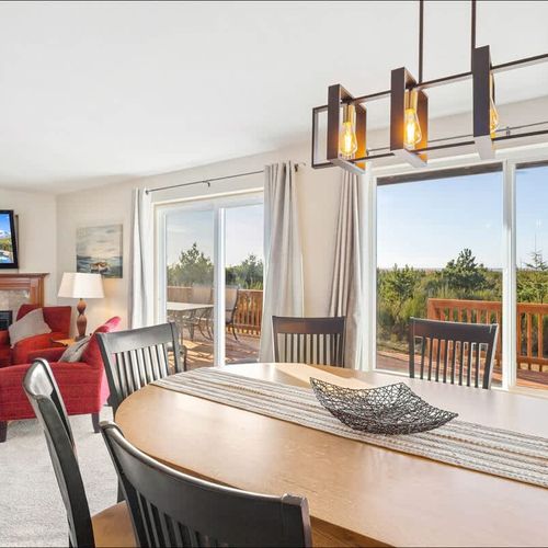 16975b8a f972 40 sxbYS homerunner