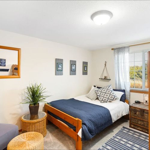 1dc35094 21a7 48 r9130 homerunner