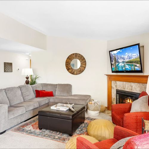 1def0744 e67c 42 S5 70 homerunner