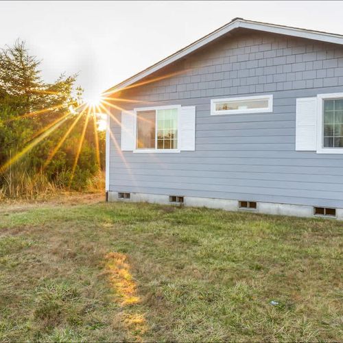 210efdef cd47 44 8Li5M homerunner