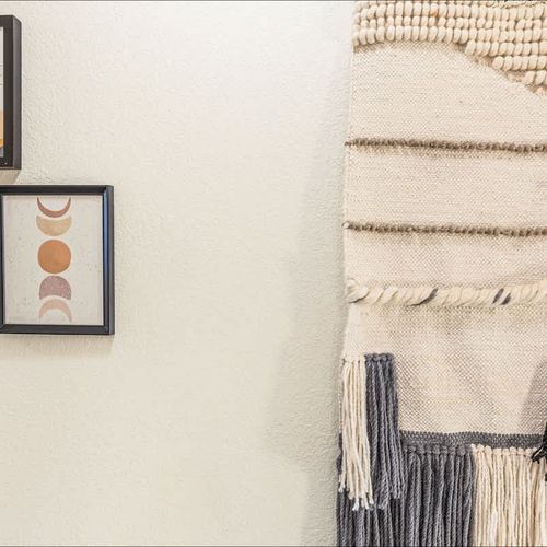 27bbe56c 9f0d 46 HtvSU homerunner