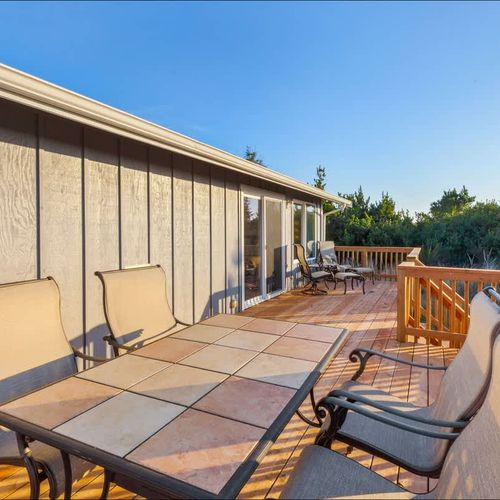 41b6d958 a334 40 nFMH7 homerunner