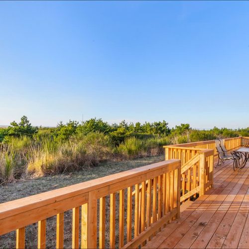 42d44664 36b4 4c IJZ5O homerunner