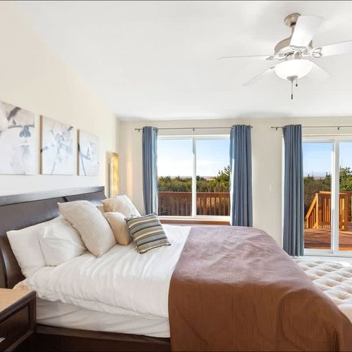 4355ec19 8188 45 E99Y7 homerunner