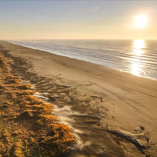 47f7fb10 3d5e 4b jSjoK homerunner