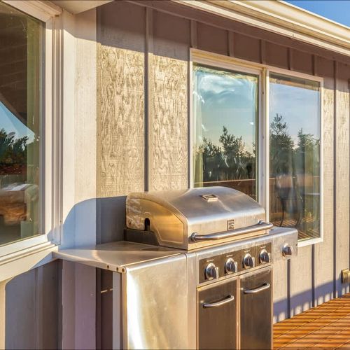 4837c965 e30b 41 XPP p homerunner