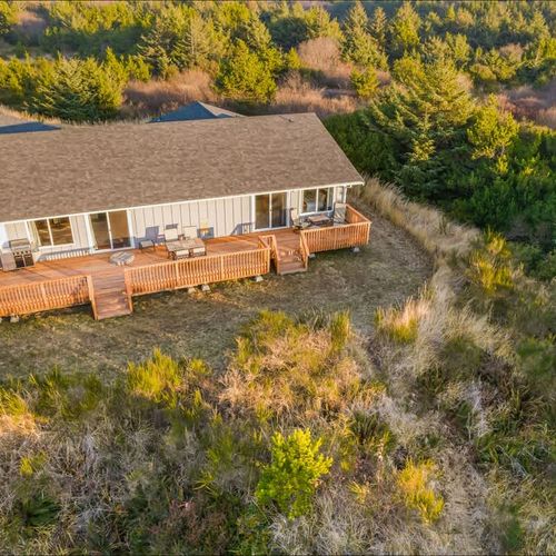 5482a8f6 a8cd 4d Wijld homerunner