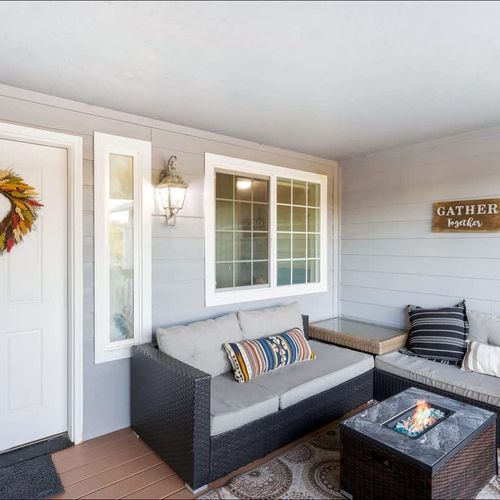 5988e6bf b8d9 4c AKP8O homerunner