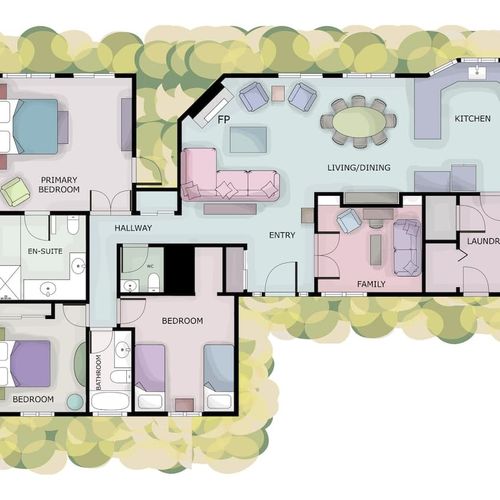 59ad359f a494 46 H3XuQ homerunner