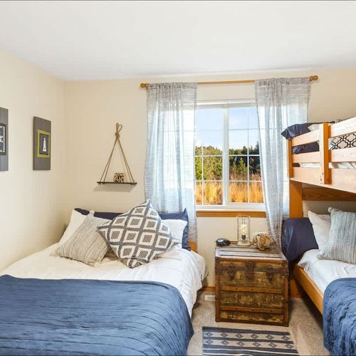 59ece5c0 3bb4 4f XoFZO homerunner