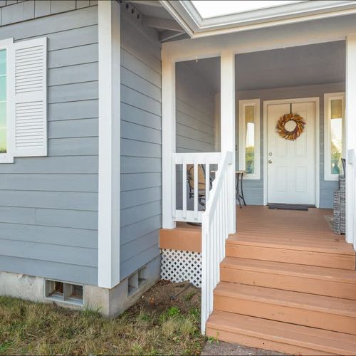 5c9e5637 4979 4b jG2Ke homerunner