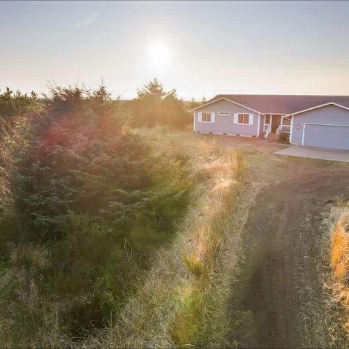 5fb90645 0ab1 4a FZGGj homerunner