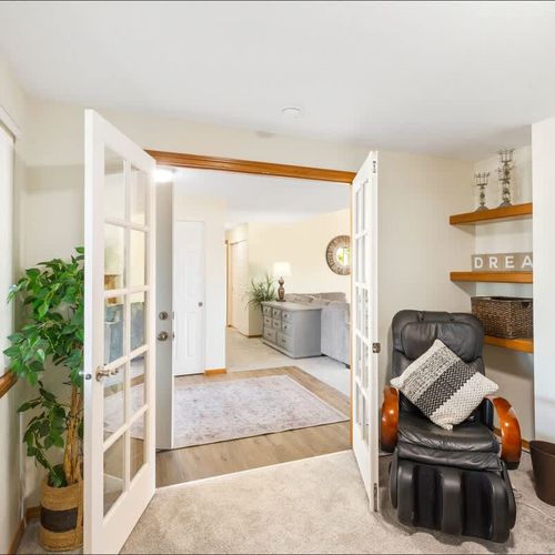 6736523a f797 48 jXB6u homerunner