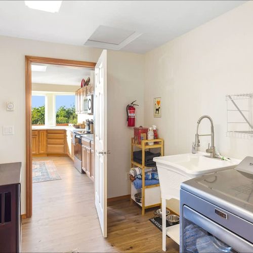 674e98e1 a2be 4a 8s1Fj homerunner