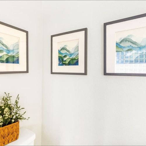 715bc39c dd55 4f 6v0l1 homerunner