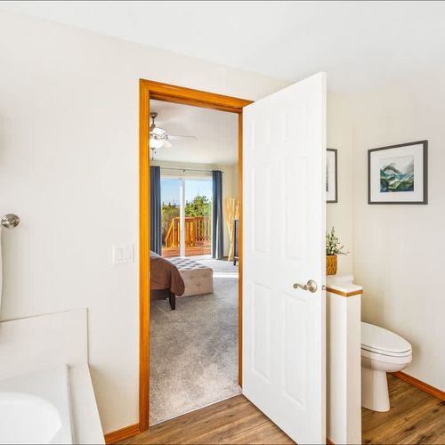 72991281 2fdd 4f v9 KV homerunner