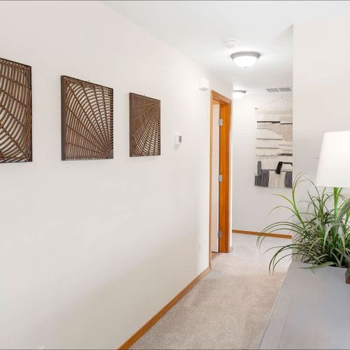 7b8f8504 ea7e 4d NEPfE homerunner