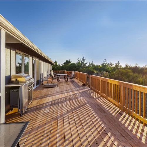 897419e0 5aff 4e gMSVv homerunner