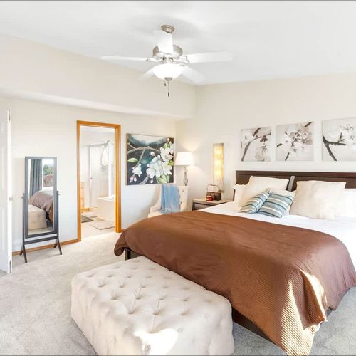 8a1024ac 717d 45 3DddL homerunner