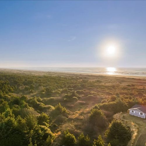 8a63817f 0c91 45 Bef0 homerunner