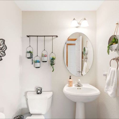 8d596b78 a8d5 48 z D4 homerunner