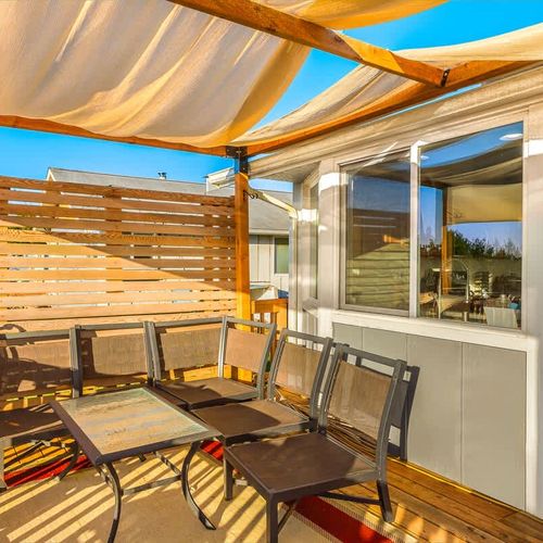 914687a3 e19f 4e J4Vp1 homerunner