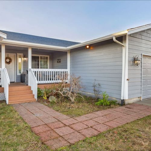 976c0250 8fcb 4e iI4xg homerunner