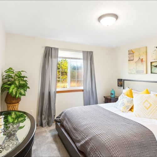 99736116 cfa1 47 OFGXX homerunner