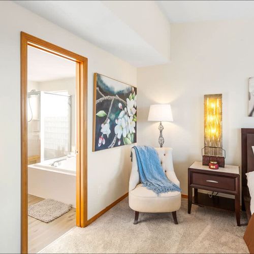 a1063665 b02c 49 k7rP3 homerunner