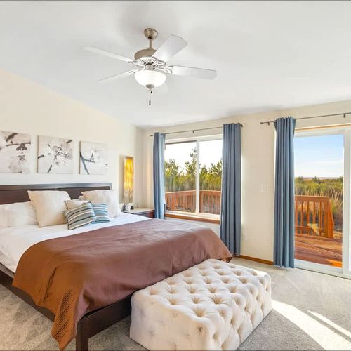 aaa46187 bdb6 4f aQPTJ homerunner