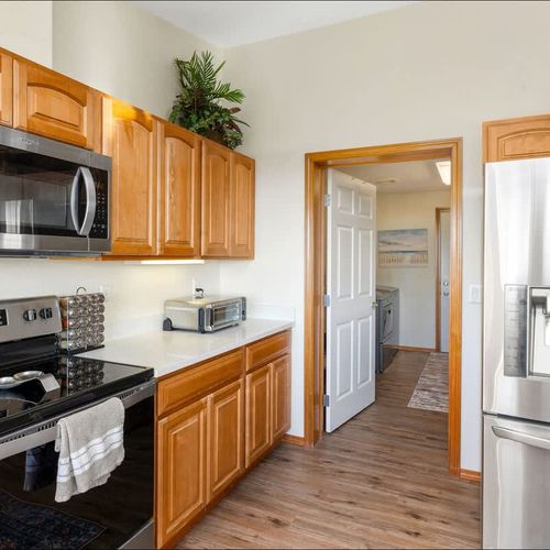 b87e8214 b71a 4b JXa w homerunner