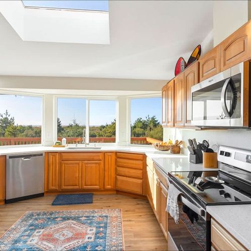 b96ff61c 1629 4d K2ZIL homerunner