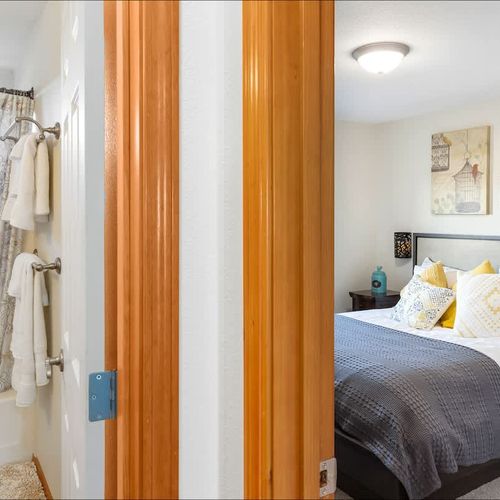 bea0277f 83a1 4a Wd5Hl homerunner