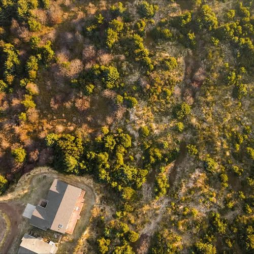 d843d229 6d53 45 c164D homerunner