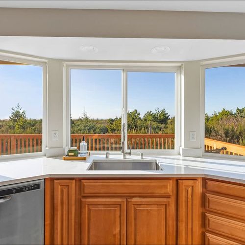 dc729099 8c5f 4e b1n w homerunner