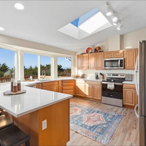 df5474d1 3ee6 47 MDI8E homerunner