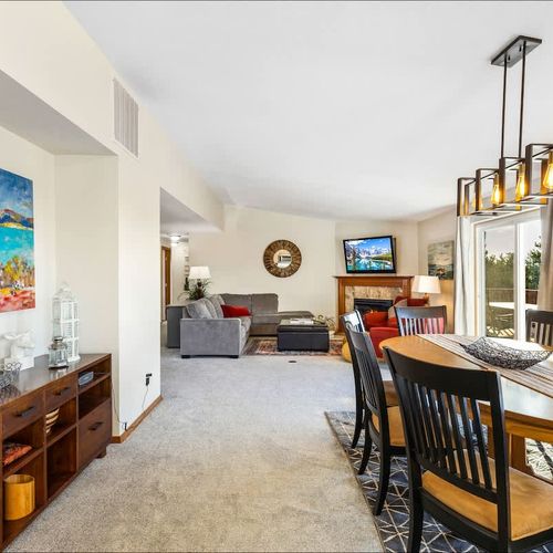 e162d750 908b 4a O3 v homerunner