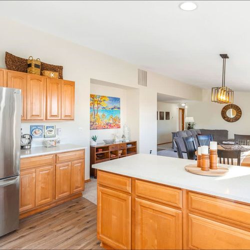 eb4fa36f a97a 48 ZF7WP homerunner