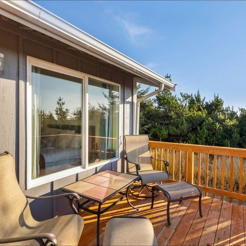 edfb6c71 0391 4f zo89r homerunner