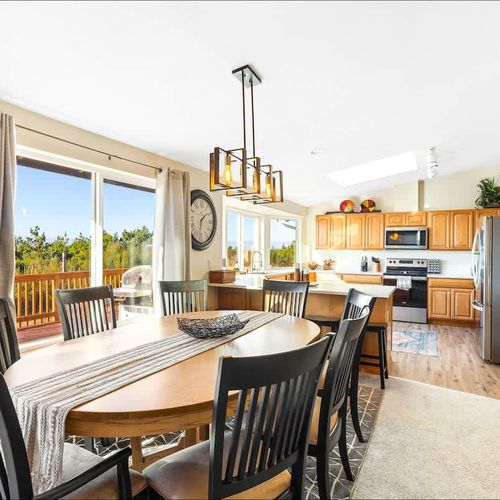 f52f66e3 f501 40 aNo0X homerunner