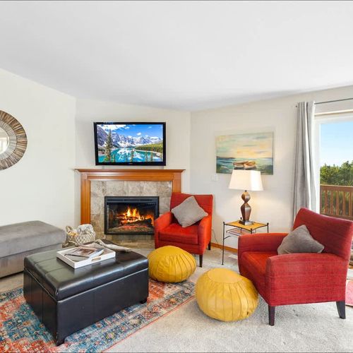 fbd796c4 703a 41 eGnER homerunner