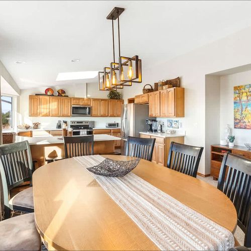 febf7d0a 60e0 45 eXvCY homerunner