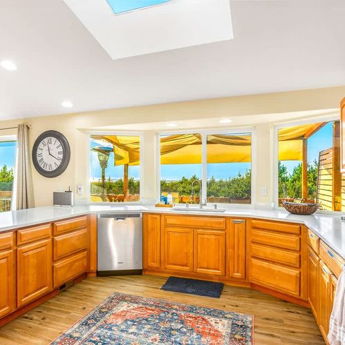 ffb10bf8 13f8 47 Z04F0 homerunner